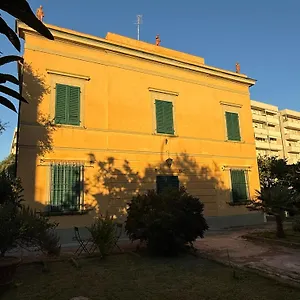 Paradisa28 - Amalfi - Zona Ospedale Cisanello Appartement