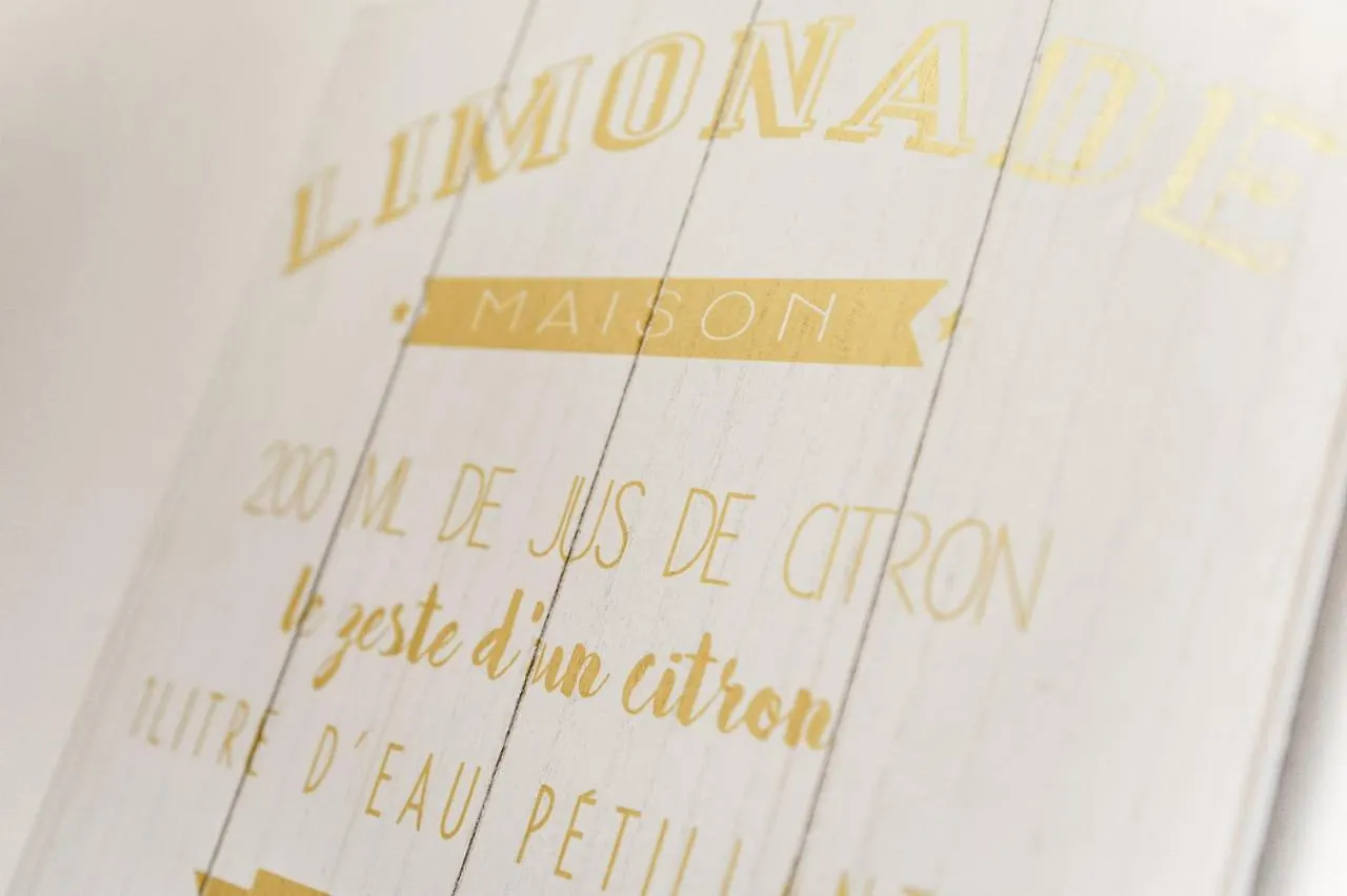 Lemon House Yellow Пиза 0*,